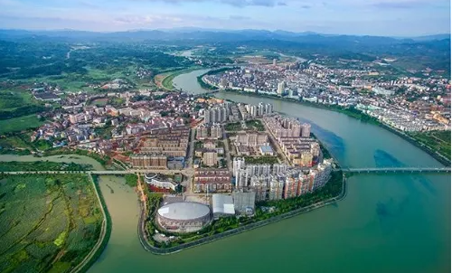 广昌融媒体APP 广昌融媒体APP