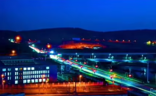 法库融媒体APP 法库融媒体APP