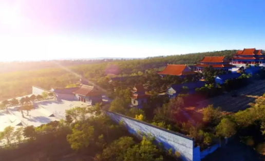 法库融媒体APP 法库融媒体APP