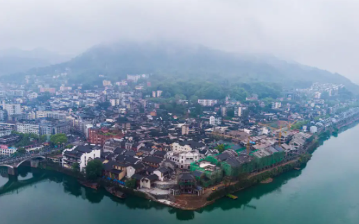 洪江融媒体 洪江融媒体