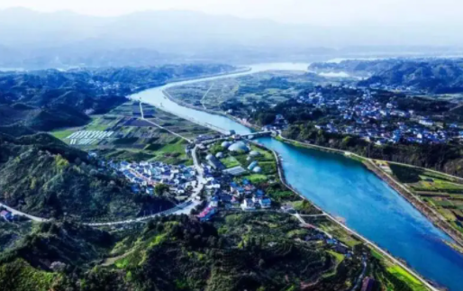 洪江融媒体 洪江融媒体