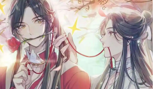 有毒小说最新版