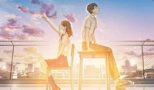 有毒小说最新版