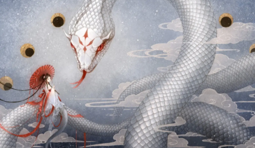 有毒小说最新版