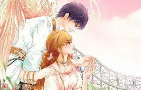 笔趣阁楼免费小说