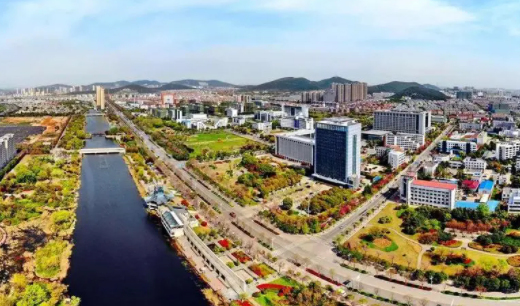 铜心圆手机客户端