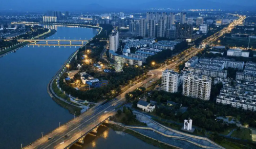 掌上达州新闻客户端