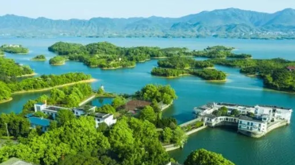 韵味萧山手机客户端 韵味萧山手机客户端