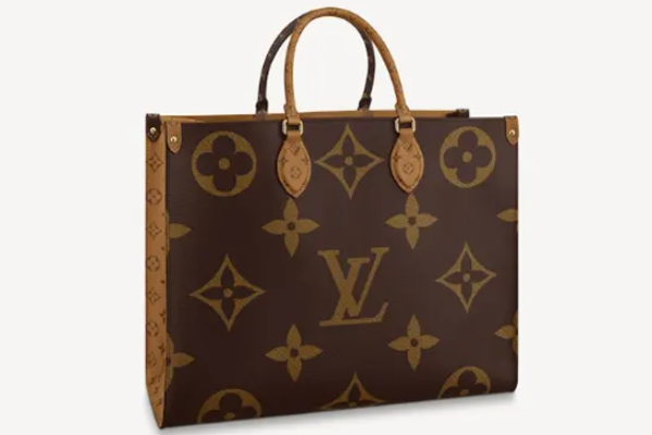 雷小安app官方正版 雷小安app官方正版