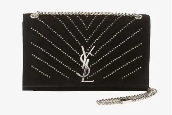 雷小安app官方正版 雷小安app官方正版