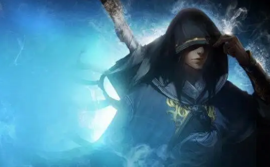 必看免费小说 必看免费小说