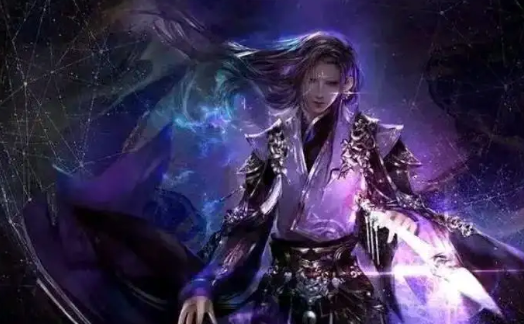 必看免费小说 必看免费小说