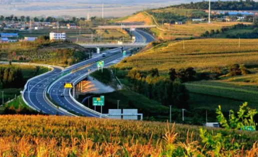 冀云肥乡手机客户端