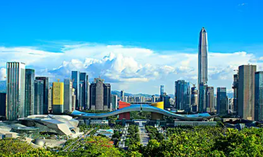 冀云肥乡手机客户端