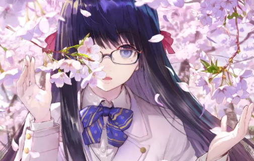 云漫漫画app官方版