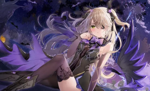 云漫漫画免费阅读