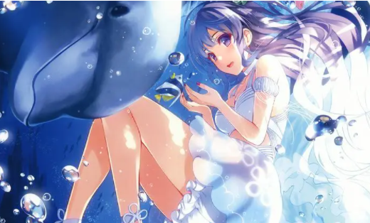 云漫漫画免费阅读