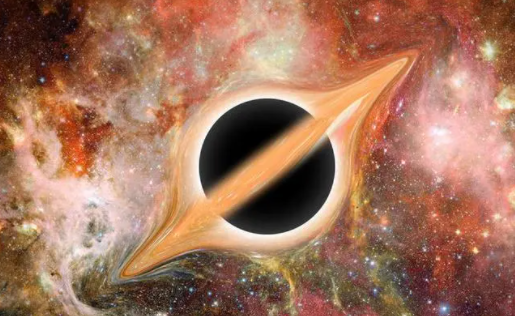 番薯小说阅读器百万追书小说