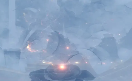 番薯小说阅读器百万追书小说