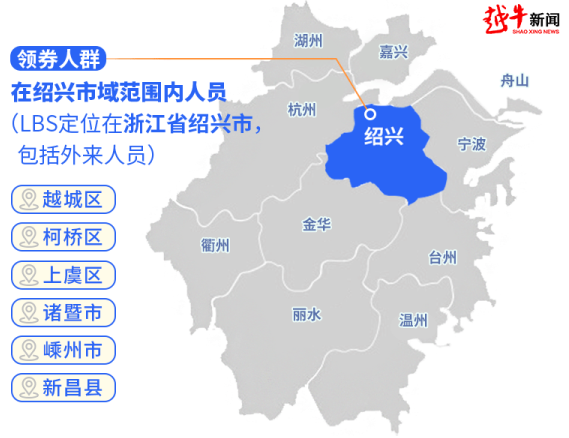 越牛抢券app最新版(越牛新闻) 越牛抢券app最新版(越牛新闻)