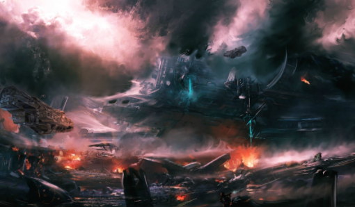 看起点书阁免费言情小说