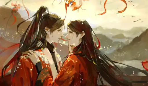 看起点书阁免费言情小说