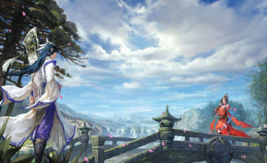 免费追书匣子手机版