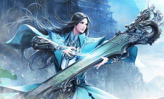 免费追书匣子手机版