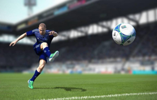 辉讯体育最新版