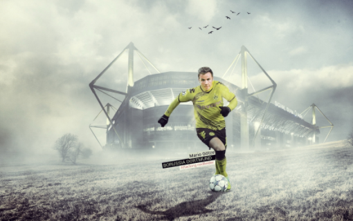 辉讯体育最新版