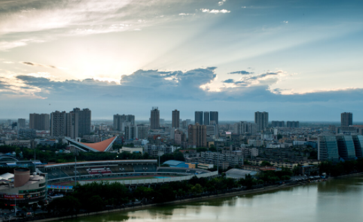 德阳新闻客户端 德阳新闻客户端