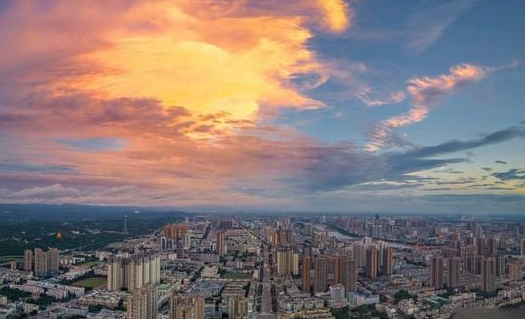 德阳新闻客户端 德阳新闻客户端