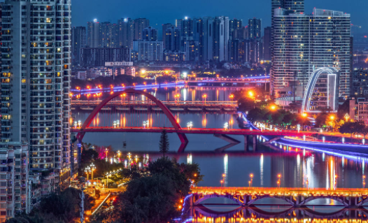 德阳新闻客户端 德阳新闻客户端