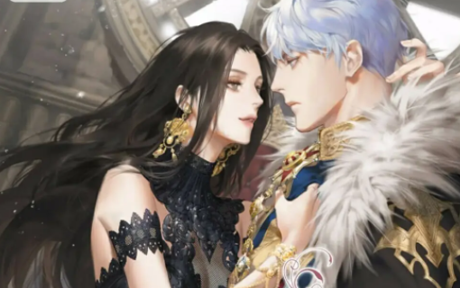 藏书阁小说安卓版