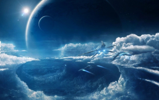 藏书阁小说安卓版