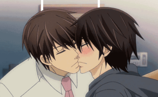 追耽漫画最新版2023