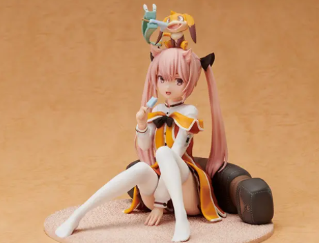 日淘酱代购软件