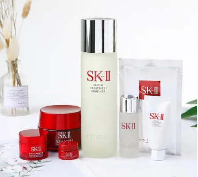 日淘酱代购软件