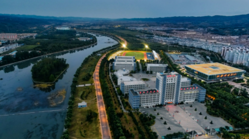 青橙融媒手机客户端 青橙融媒手机客户端