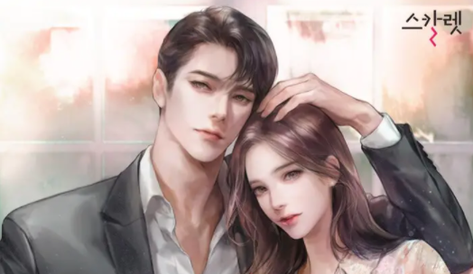 看起书阁小说阅读器 看起书阁小说阅读器