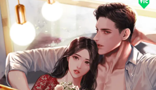 看起书阁小说阅读器 看起书阁小说阅读器