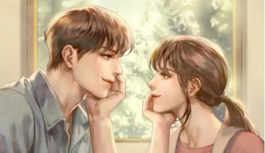 看起书阁小说阅读器 看起书阁小说阅读器