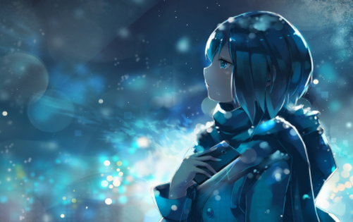 腐竹免费小说免费版