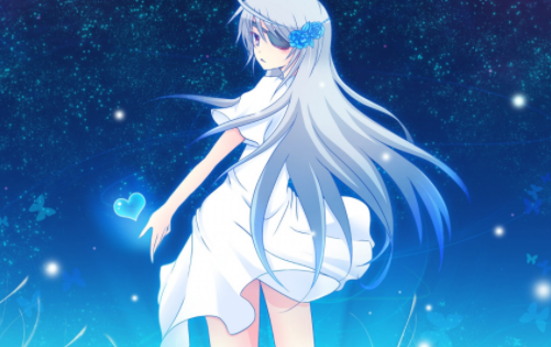 腐竹免费小说免费版