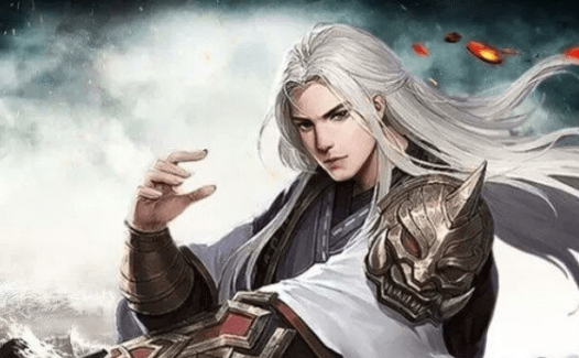 截天帝小说论坛