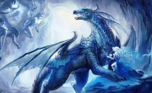 截天帝小说论坛