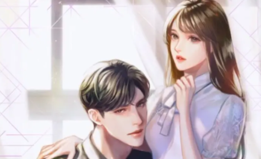 醉红尘小说app下载免费版