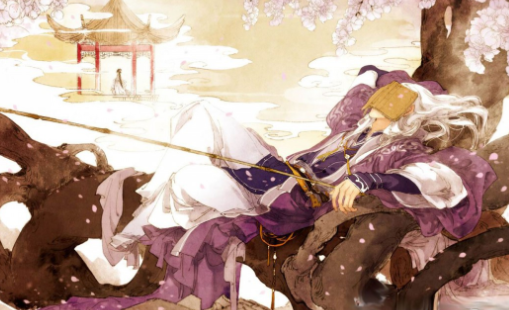 笔趣阁绿色版官方下载安装(笔趣阁免费小说大全)