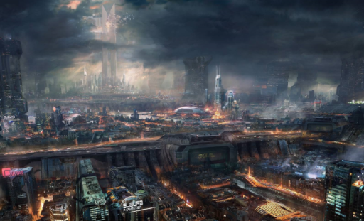 笔趣阁绿色版官方下载安装(笔趣阁免费小说大全)