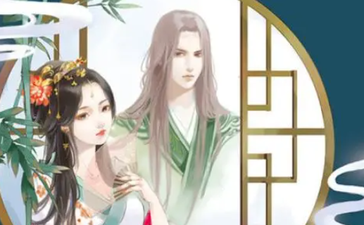 笔趣阁纯净版小说阅读器下载(笔趣阁免费小说大全)